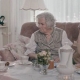 True-motion-pictures-film-production-company-berlin-germany-advertising-commercial-for-wix-shootingmonkeys-grannies