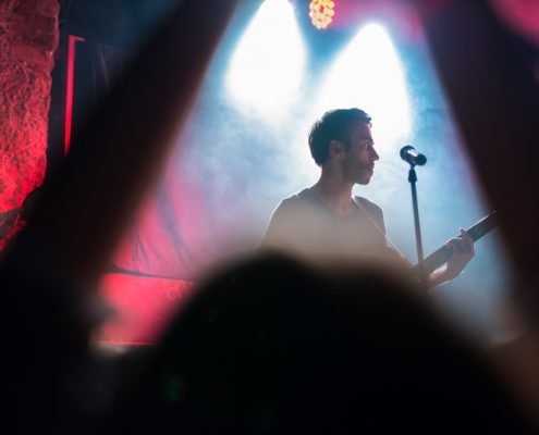 True-motion-pictures-film-production-company-berlin-germany-advertising-commercial-for-hp-clueso