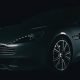 True-motion-pictures-service-film-production-berlin-germany-reference-aston-martin-true-motion-pictures-Arthur-Heisler