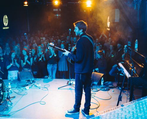 True-motion-pictures-film-production-company-berlin-germany-advertising-commercial-for-hp-clueso