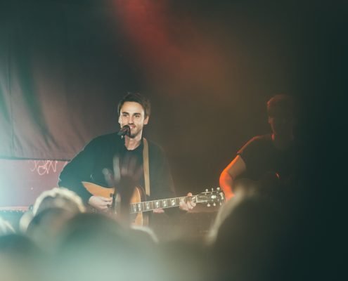 True-motion-pictures-film-production-company-berlin-germany-advertising-commercial-for-hp-clueso