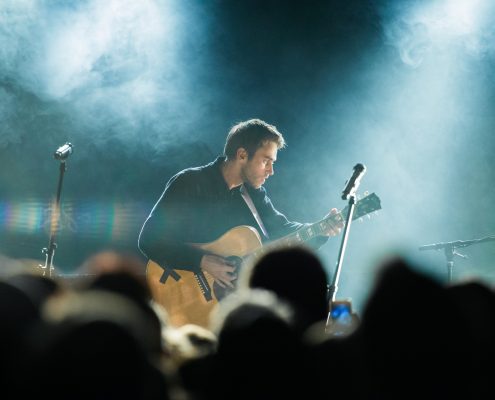 True-motion-pictures-film-production-company-berlin-germany-advertising-commercial-for-hp-clueso