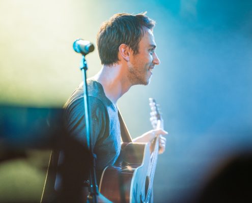 True-motion-pictures-film-production-company-berlin-germany-advertising-commercial-for-hp-clueso