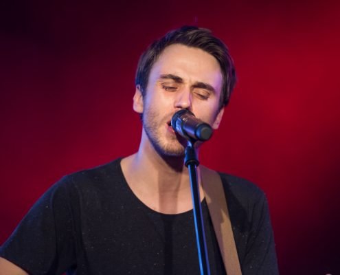 True-motion-pictures-film-production-company-berlin-germany-advertising-commercial-for-hp-clueso