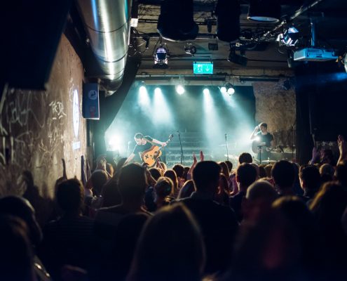 True-motion-pictures-film-production-company-berlin-germany-advertising-commercial-for-hp-clueso