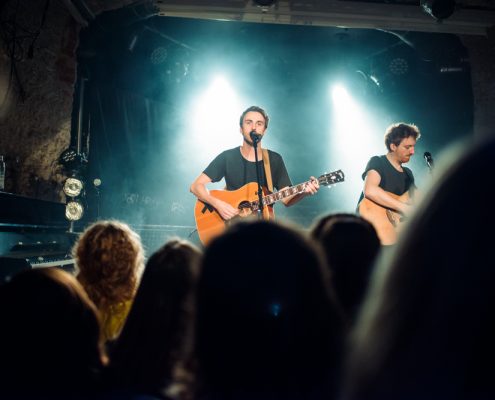 True-motion-pictures-film-production-company-berlin-germany-advertising-commercial-for-hp-clueso