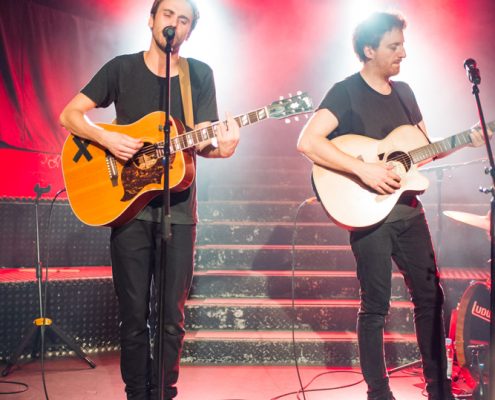 True-motion-pictures-film-production-company-berlin-germany-advertising-commercial-for-hp-clueso