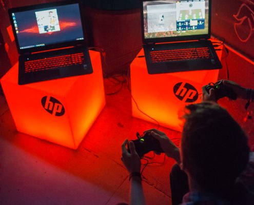 True-motion-pictures-film-production-company-berlin-germany-advertising-commercial-for-hp-clueso