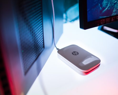 True-motion-pictures-film-production-company-berlin-germany-advertising-commercial-for-hp-clueso