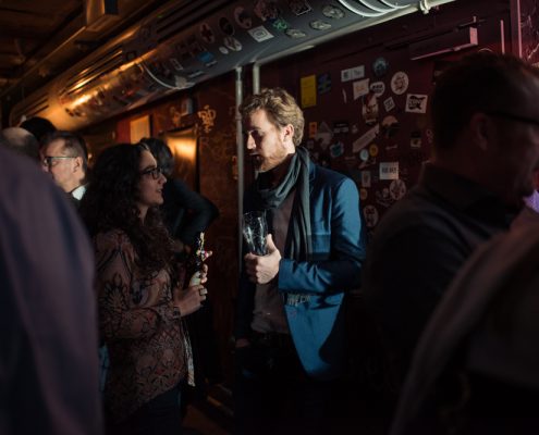 True-motion-pictures-film-production-company-berlin-germany-advertising-commercial-for-hp-clueso