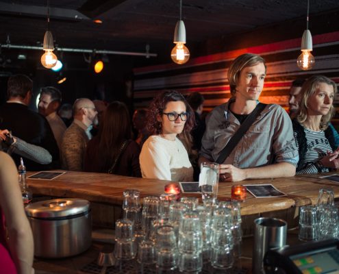 True-motion-pictures-film-production-company-berlin-germany-advertising-commercial-for-hp-clueso