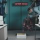 True-motion-pictures-film-production-company-berlin-germany-advertising-commercial-for-Zalando-employee-campaign-Shootingmonkeys